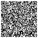 QR code with AV1 Productions contacts
