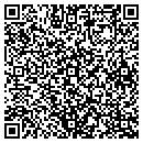 QR code with BFI Waste Systems contacts