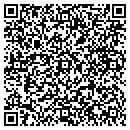 QR code with Dry Creek Store contacts