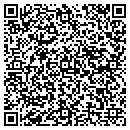 QR code with Payless Shoe Source contacts