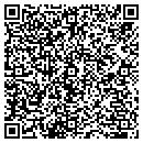 QR code with Allstate contacts