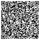 QR code with Temple Christian School contacts