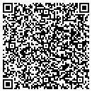 QR code with Kellerman & Assoc contacts