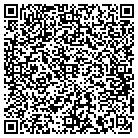 QR code with Texas Property Management contacts