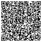 QR code with Insurance Plus Discount Auto contacts