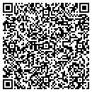QR code with Bill Joines & Co contacts