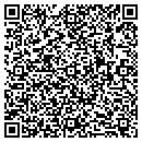 QR code with Acrylonics contacts