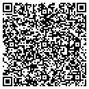 QR code with Carr Interests contacts