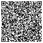 QR code with Morrie's Small Engine Spec contacts