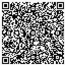 QR code with Leo Davis contacts