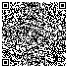 QR code with Presitgious Landscape Mgmt contacts
