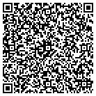 QR code with Human Service Department contacts