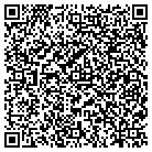 QR code with Penneys Tractor Mowing contacts
