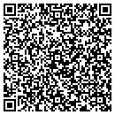 QR code with Duncan Associates contacts