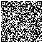 QR code with Natural Resources Conservation contacts