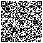 QR code with Longs Excavation Inc contacts