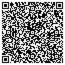 QR code with Cut & Curl Salon contacts