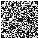 QR code with Custom Metal Designs contacts