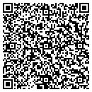 QR code with Downs Accounting contacts