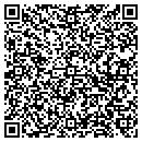 QR code with Tamenorte Systems contacts