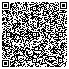 QR code with Silvercreek Kollision & Kustom contacts