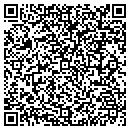 QR code with Dalhart Prison contacts