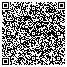 QR code with Lone Star Printing Service contacts