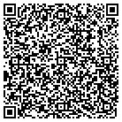 QR code with Golden Flooring & Tile contacts