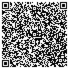 QR code with Gonzos Family Hair Care contacts
