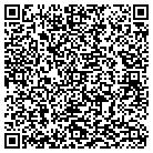 QR code with LSI Lubrication Service contacts