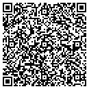 QR code with Grimes Link Atty contacts