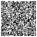 QR code with Fields & Co contacts