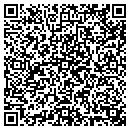 QR code with Vista Properties contacts