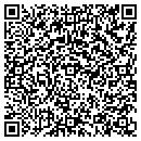 QR code with Gavurnik Builders contacts
