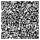 QR code with Charles J Towey CPA contacts