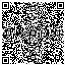 QR code with Reedy Julie C contacts
