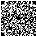 QR code with Mario's Gift Shop contacts
