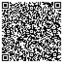 QR code with Magnalectrix contacts