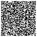 QR code with Atrium At FM LLC contacts