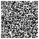QR code with Positron Imaging of Austin contacts
