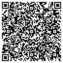 QR code with P & S Pharmacy contacts