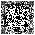 QR code with Hungry's Express At Energy Twr contacts