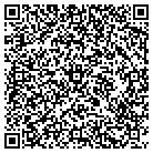 QR code with Red River Ranch Apartments contacts