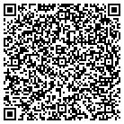 QR code with American Egles Intl Sccer Turs contacts
