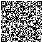 QR code with McDonalds Cinco Ranch contacts