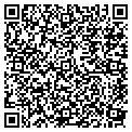 QR code with Chevron contacts