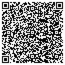 QR code with Health Department contacts