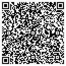 QR code with Us Soil Conservation contacts