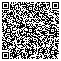 QR code with Arpac contacts
