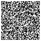 QR code with Action Carpet Cleaning Dy contacts